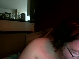 Most Recent Photo of koolantmc2286496