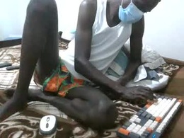 Most Recent Photo of koolboy66