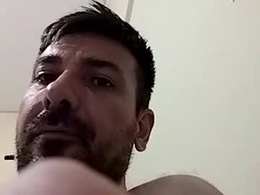 Most Recent Photo of kopepe251664