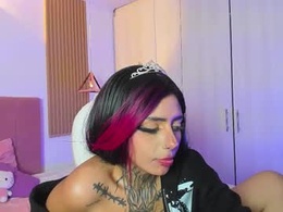 Most Recent Photo of korarousee