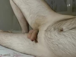 Most Recent Photo of koraymithat
