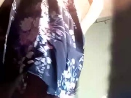 Most Recent Photo of kore962741
