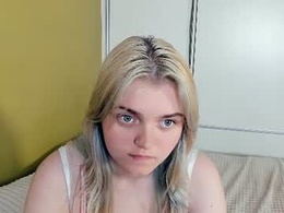 Most Recent Photo of koriguzy