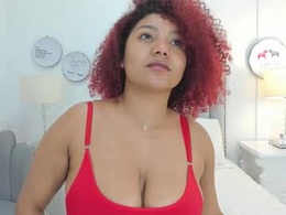 Most Recent Photo of korina_9