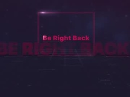 Most Recent Photo of koshkaalpha