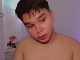 Most Recent Photo of kota_morii