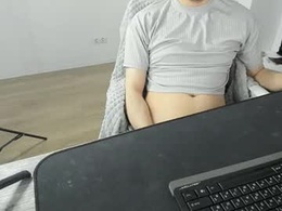 Most Recent Photo of kotikmeow