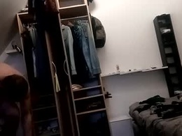 Most Recent Photo of kovenkod