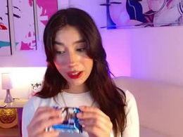 Most Recent Photo of koyuki_san