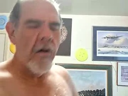 Most Recent Photo of kp633