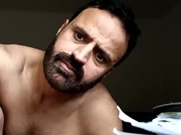 Most Recent Photo of kpk1982