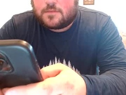 Most Recent Photo of kproulx1988