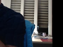 Most Recent Photo of kraese