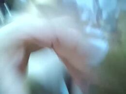 Most Recent Photo of kramit704468