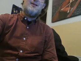 Most Recent Photo of kranser