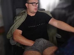Most Recent Photo of krdmnz