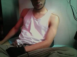 Most Recent Photo of kreyikoz