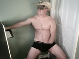 Most Recent Photo of krglider