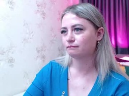 Most Recent Photo of kriiskiss