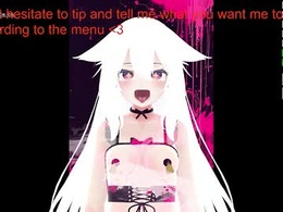 Most Recent Photo of kriistina992977