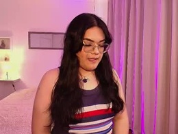 Most Recent Photo of kris_russo