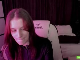 Most Recent Photo of krisdoeil