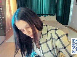 Most Recent Photo of krisdoeill