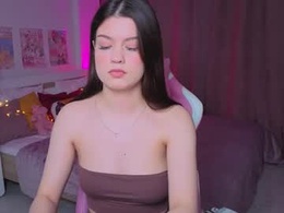 Most Recent Photo of krismoor