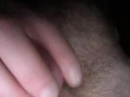 Most Recent Photo of krisostoomus666