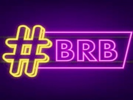 Most Recent Photo of krispi_2000