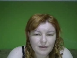Most Recent Photo of krisryxoniks