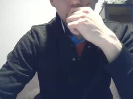 Most Recent Photo of kriss530952