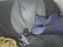 Most Recent Photo of krisscd57