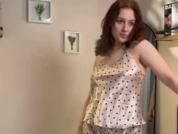 Most Recent Photo of krissylean