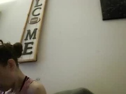 Most Recent Photo of kristae21
