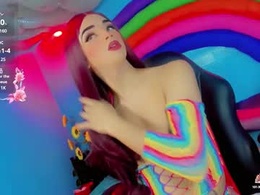 Most Recent Photo of kristal_miuller