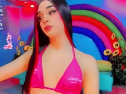 Most Recent Photo of kristal_miuller