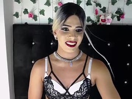 Most Recent Photo of kristal_queen01