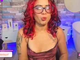 Most Recent Photo of kristen_tay