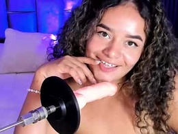 Most Recent Photo of kristenbread