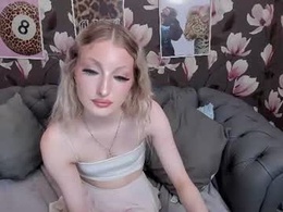 Most Recent Photo of kristi_sin