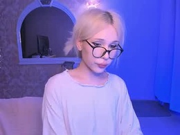 Most Recent Photo of kristialsooppp