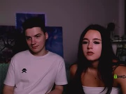 Most Recent Photo of kristian_alto