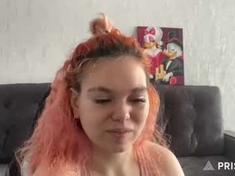 Most Recent Photo of kristibiz