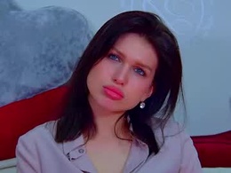 Most Recent Photo of kristiclar