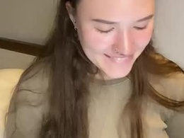 Most Recent Photo of kristiekitty