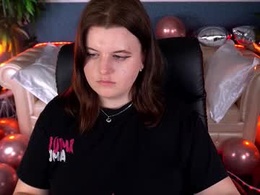 Most Recent Photo of kristifoxy