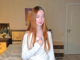 Most Recent Photo of kristimuze
