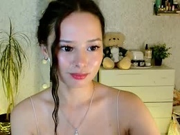 Most Recent Photo of kristina0001