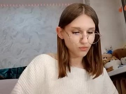 Most Recent Photo of kristinevaranda